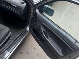 BMW 318 1994 года за 1 000 000 тг. в Алматы – фото 5