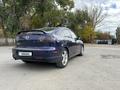 Mazda 3 2006 годаfor4 100 000 тг. в Костанай – фото 5