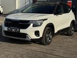 Kia Seltos 2024 года за 10 700 000 тг. в Караганда – фото 4