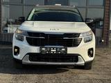 Kia Seltos 2024 года за 10 700 000 тг. в Караганда – фото 5