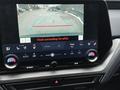 Lexus TX 2024 года за 44 500 000 тг. в Алматы – фото 2