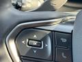 Lexus TX 2024 года за 44 500 000 тг. в Алматы – фото 8