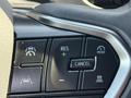 Lexus TX 2024 года за 44 500 000 тг. в Алматы – фото 9