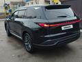 Lexus TX 2024 года за 44 500 000 тг. в Алматы – фото 13