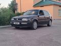 Volkswagen Golf 1995 годаүшін2 000 000 тг. в Шымкент – фото 22