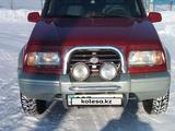 Suzuki Vitara 1995 года за 3 500 000 тг. в Усть-Каменогорск