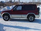 Suzuki Vitara 1995 года за 3 500 000 тг. в Усть-Каменогорск – фото 3