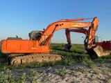 Hitachi  Hitachi ZAXIS 240 2005 года за 23 000 000 тг. в Атырау