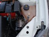 ВАЗ (Lada) Kalina 2194 2014 года за 2 500 000 тг. в Актобе – фото 5