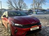 Kia K5 2023 годаfor14 300 000 тг. в Караганда