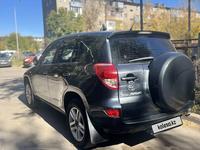 Toyota RAV4 2007 года за 6 900 000 тг. в Караганда