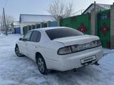 Toyota Aristo 1995 годаүшін2 600 000 тг. в Аральск – фото 5