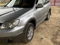 Mitsubishi Outlander 2007 года за 4 500 000 тг. в Алматы – фото 17