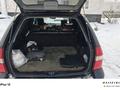 Acura MDX 2002 годаfor3 500 000 тг. в Астана – фото 9