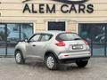 Nissan Juke 2012 годаfor5 500 000 тг. в Алматы – фото 4