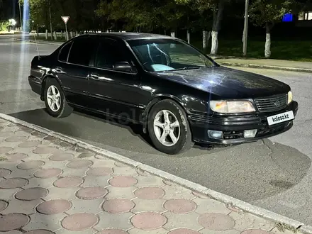 Nissan Cefiro 1995 года за 2 750 000 тг. в Павлодар – фото 3