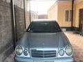 Mercedes-Benz E 240 1998 годаfor4 300 000 тг. в Тараз