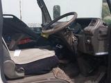 Isuzu  Elf (N-series) 1997 года за 6 000 000 тг. в Семей – фото 4