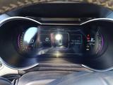 Jetour X70 2024 года за 6 500 000 тг. в Астана