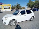 Lifan Smily 2015 года за 2 300 000 тг. в Костанай – фото 3