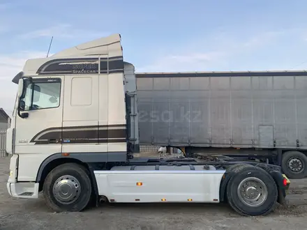 DAF  105 2013 года за 25 000 000 тг. в Атырау – фото 3