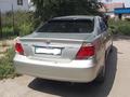 Toyota Camry 2005 года за 6 500 000 тг. в Семей – фото 5