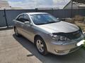 Toyota Camry 2005 года за 6 500 000 тг. в Семей – фото 6