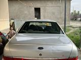 Ford Scorpio 1996 года за 1 000 000 тг. в Шымкент