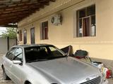 Ford Scorpio 1996 года за 1 000 000 тг. в Шымкент – фото 3