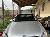 Ford Scorpio 1996 года за 1 000 000 тг. в Шымкент – фото 4