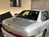 Ford Scorpio 1996 года за 1 000 000 тг. в Шымкент – фото 5