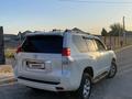 Toyota Land Cruiser Prado 2012 годаfor15 000 000 тг. в Алматы – фото 3