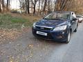 Ford Focus 2010 годаfor2 600 000 тг. в Алматы