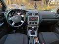 Ford Focus 2010 года за 2 600 000 тг. в Алматы – фото 11