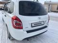 ВАЗ (Lada) Granta 2190 2014 годаfor2 800 000 тг. в Павлодар – фото 16