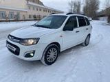 ВАЗ (Lada) Granta 2190 2014 годаfor2 800 000 тг. в Павлодар