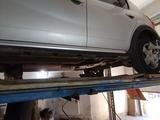 Renault Sandero Stepway 2014 года за 4 200 000 тг. в Астана – фото 2
