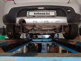 Renault Sandero Stepway 2014 года за 4 200 000 тг. в Астана