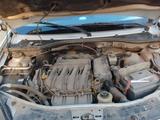 Renault Sandero Stepway 2014 года за 4 200 000 тг. в Астана – фото 3
