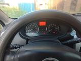 Renault Sandero Stepway 2014 года за 4 200 000 тг. в Астана – фото 4