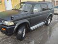 Mitsubishi Challenger 1997 года за 3 800 000 тг. в Петропавловск – фото 3