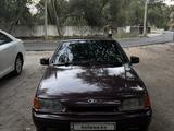 ВАЗ (Lada) 2114 2013 года за 1 600 000 тг. в Тараз