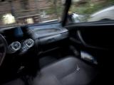 ВАЗ (Lada) 2114 2013 года за 1 600 000 тг. в Тараз – фото 5