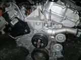ДВИГАТЕЛЬ 1MZ/2GR-FE на Toyota Lexus ДВС и АКПП (2AZ/1MZ/3MZ/2GR/3GR/4GR) за 100 000 тг. в Алматы