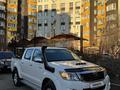 Toyota Hilux 2013 годаfor12 000 000 тг. в Атырау – фото 11