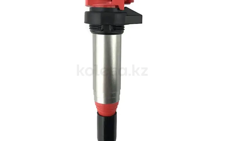 Катушка зажигания на (BMW) за 12 000 тг. в Кызылорда