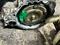 Коробка на Toyota Camry 40.3.5L (2az/1mz/2gr/3mz/2ar/3gr/4gr/1gr) за 21 223 тг. в Алматы