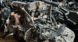 Коробка на Toyota Camry 40.3.5L (2az/1mz/2gr/3mz/2ar/3gr/4gr/1gr) за 21 223 тг. в Алматы – фото 2