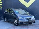 Honda Odyssey 2009 года за 7 450 000 тг. в Актау