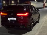Honda Breeze 2025 года за 16 000 000 тг. в Алматы – фото 3